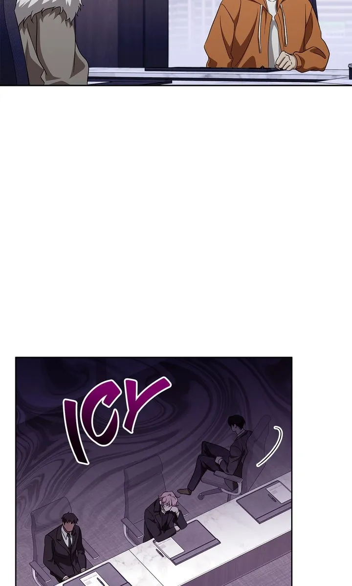 Creating Hidden Endings Chapter 44 page 75 - 