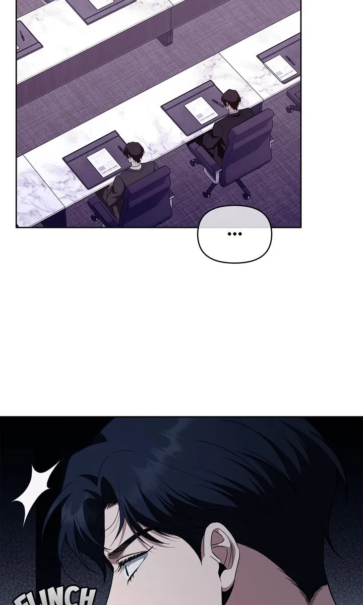 Creating Hidden Endings Chapter 44 page 76 - 