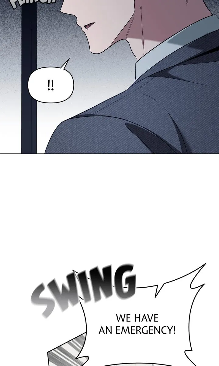 Creating Hidden Endings Chapter 44 page 77 - 