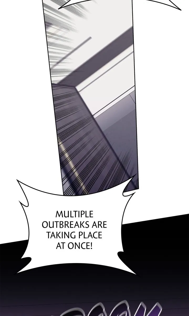 Creating Hidden Endings Chapter 44 page 78 - 