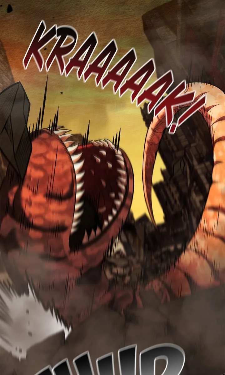 Creating Hidden Endings Chapter 44 page 81 - 