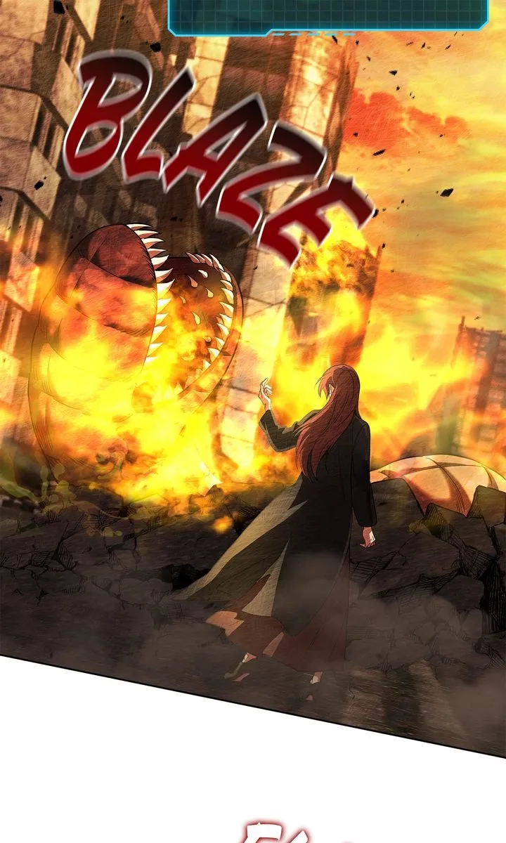 Creating Hidden Endings Chapter 44 page 83 - 