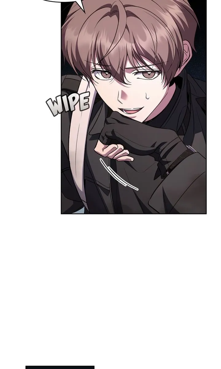 Creating Hidden Endings Chapter 44 page 88 - 