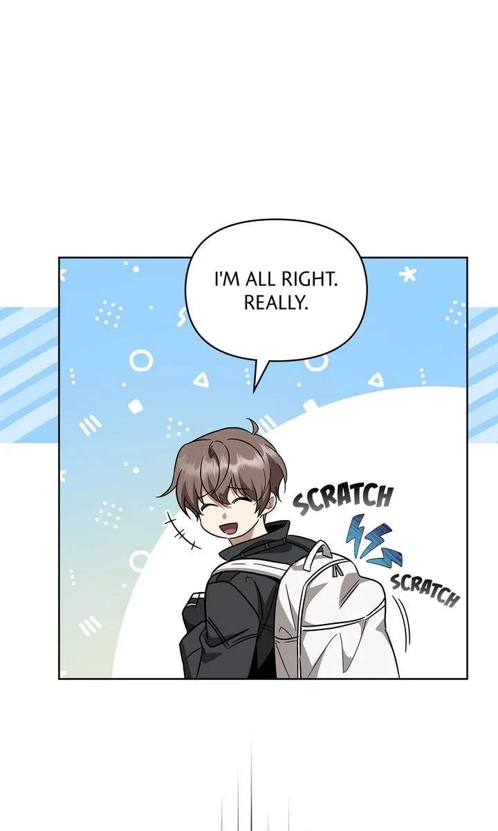 Creating Hidden Endings Chapter 44 page 90 - 