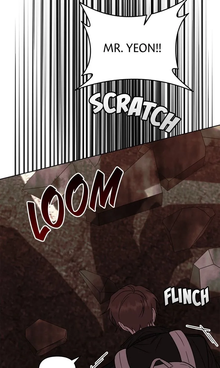 Creating Hidden Endings Chapter 44 page 92 - 