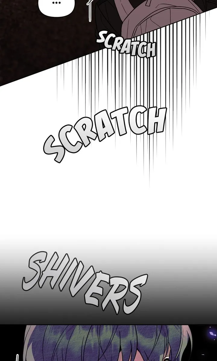 Creating Hidden Endings Chapter 44 page 93 - 