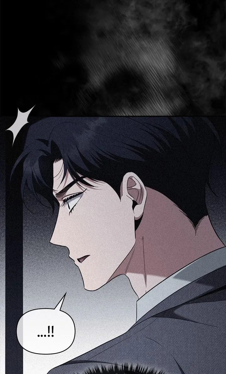 Creating Hidden Endings Chapter 45 page 11 - 