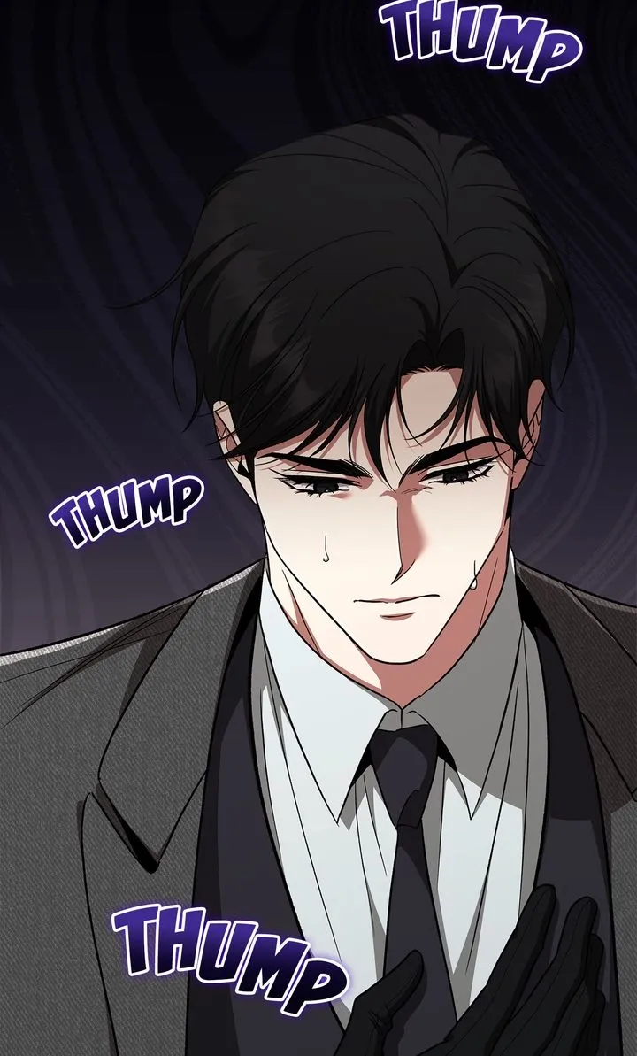 Creating Hidden Endings Chapter 45 page 14 - 