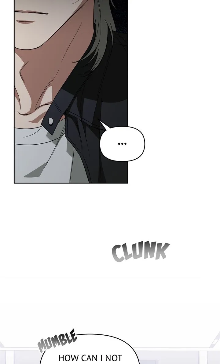 Creating Hidden Endings Chapter 45 page 22 - 