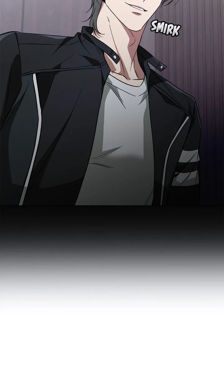 Creating Hidden Endings Chapter 45 page 26 - 