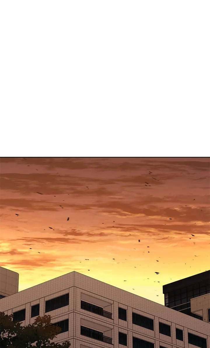 Creating Hidden Endings Chapter 45 page 28 - 