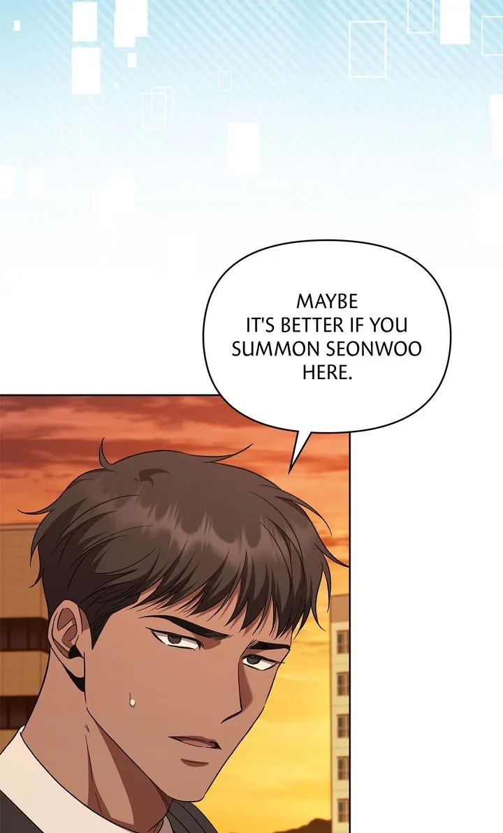 Creating Hidden Endings Chapter 45 page 38 - 