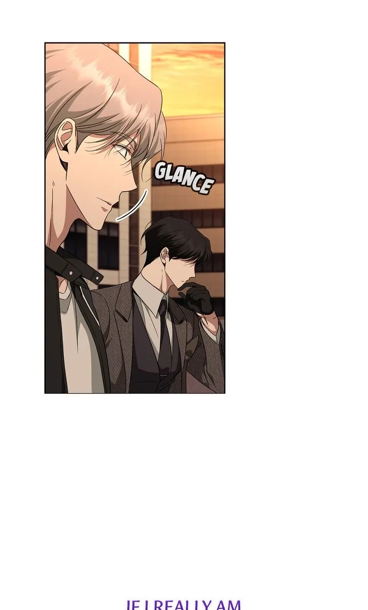Creating Hidden Endings Chapter 45 page 50 - 