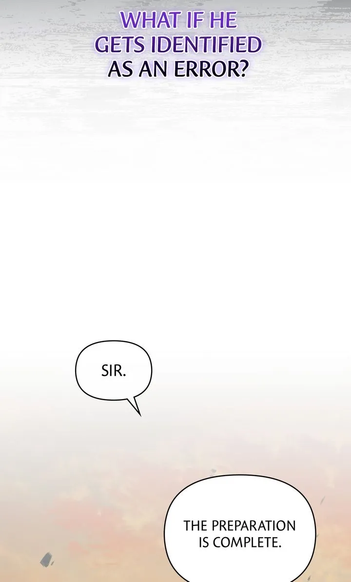 Creating Hidden Endings Chapter 45 page 54 - 
