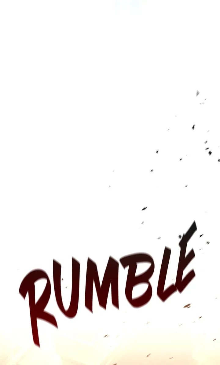 Creating Hidden Endings Chapter 45 page 58 - 