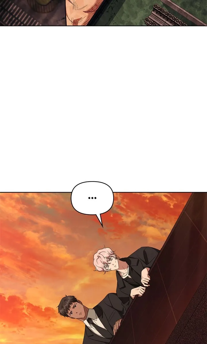 Creating Hidden Endings Chapter 45 page 60 - 