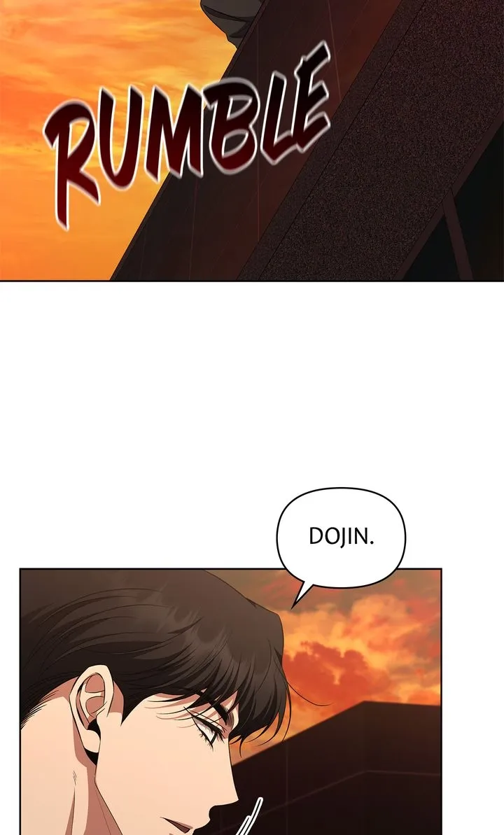 Creating Hidden Endings Chapter 45 page 61 - 
