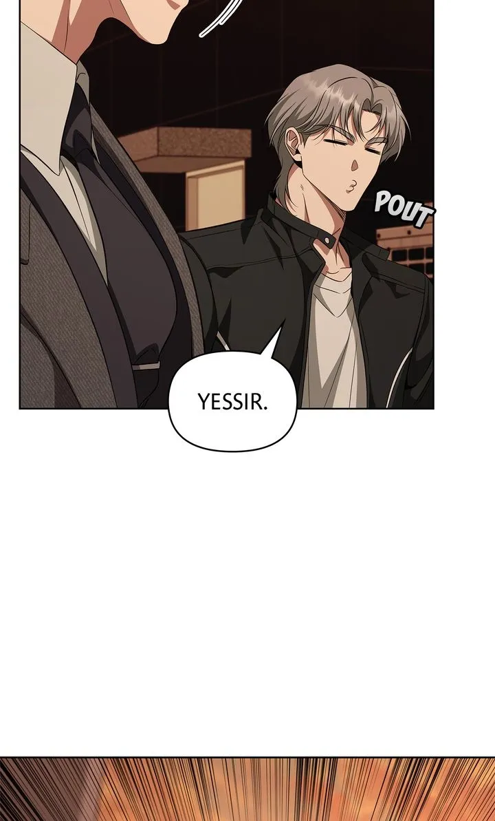 Creating Hidden Endings Chapter 45 page 62 - 