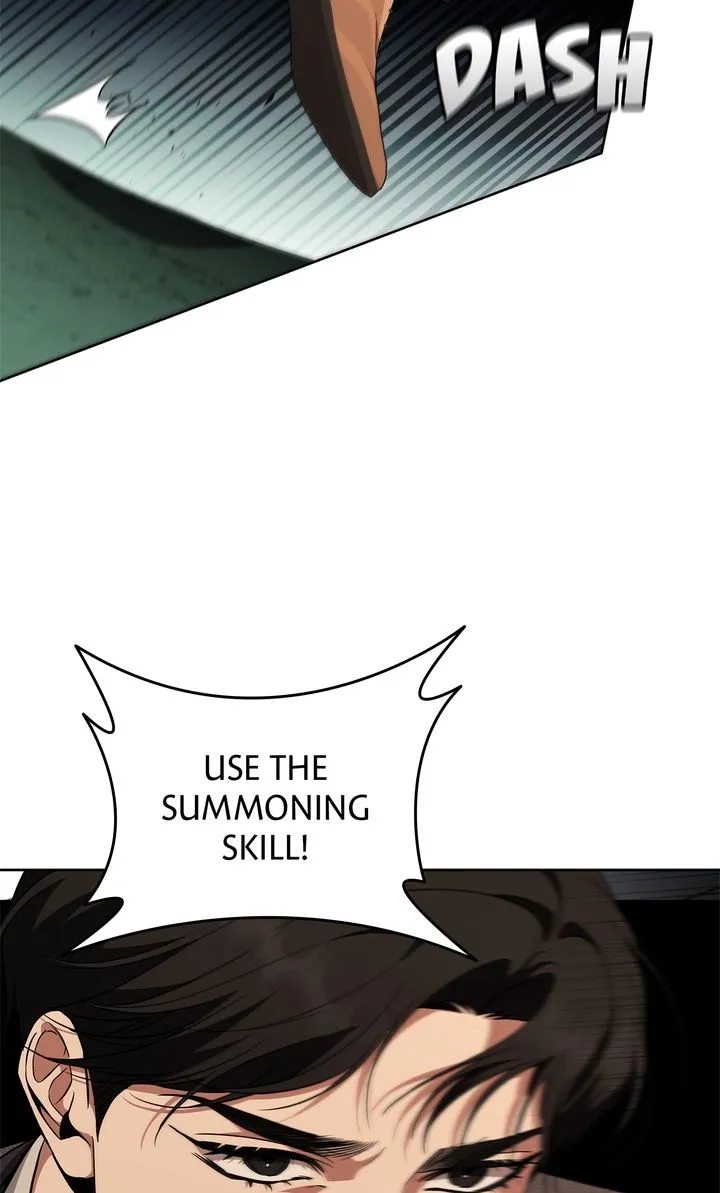 Creating Hidden Endings Chapter 45 page 64 - 