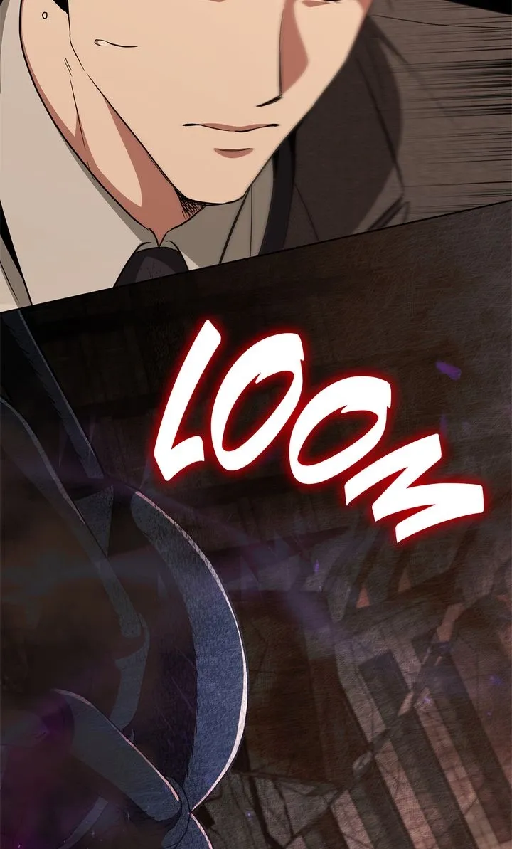 Creating Hidden Endings Chapter 45 page 65 - 