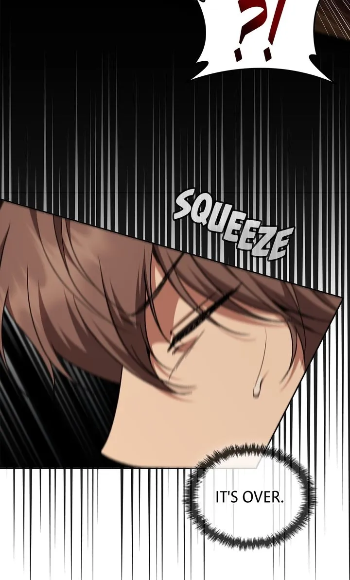 Creating Hidden Endings Chapter 45 page 75 - 