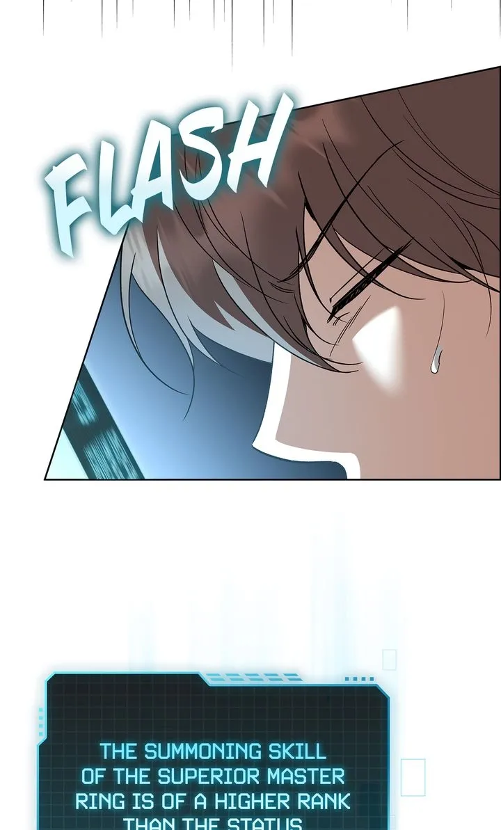 Creating Hidden Endings Chapter 45 page 76 - 