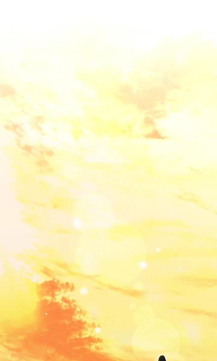 Creating Hidden Endings Chapter 45 page 81 - 