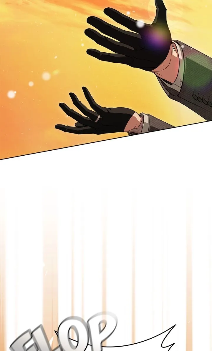 Creating Hidden Endings Chapter 45 page 82 - 