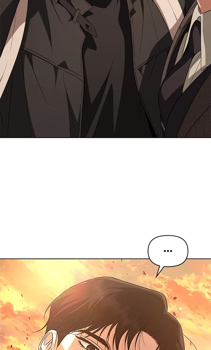 Creating Hidden Endings Chapter 45 page 85 - 