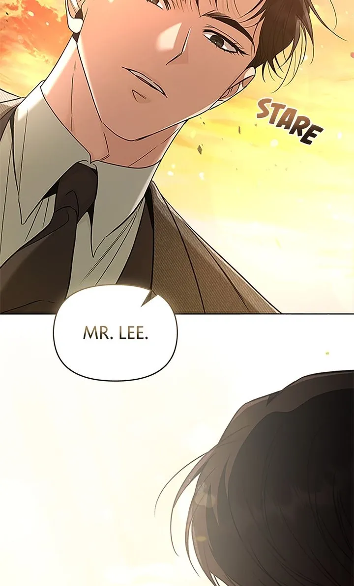 Creating Hidden Endings Chapter 45 page 86 - 