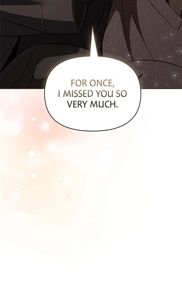 Creating Hidden Endings Chapter 45 page 88 - 