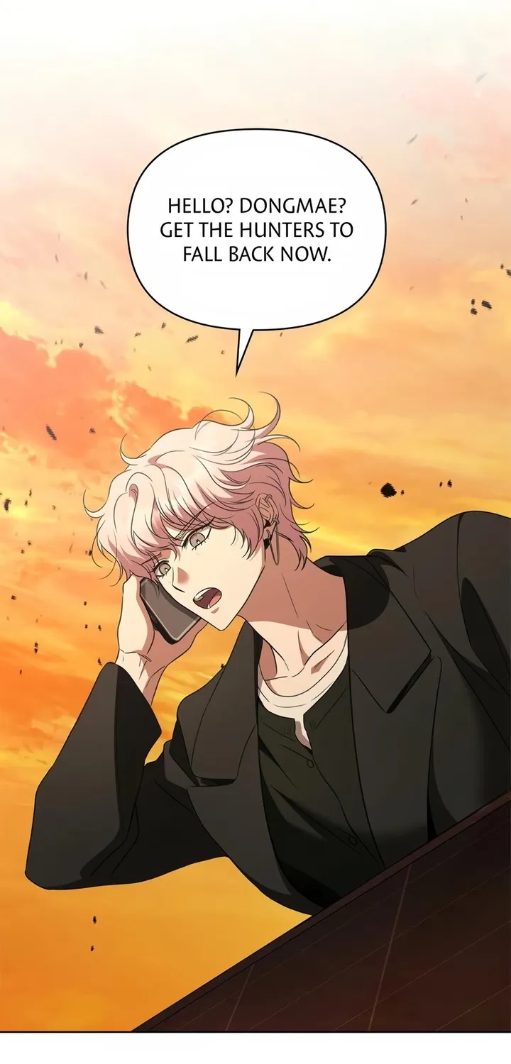 Creating Hidden Endings Chapter 46 page 2 - 