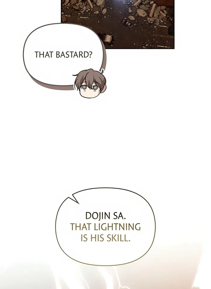 Creating Hidden Endings Chapter 46 page 26 - 