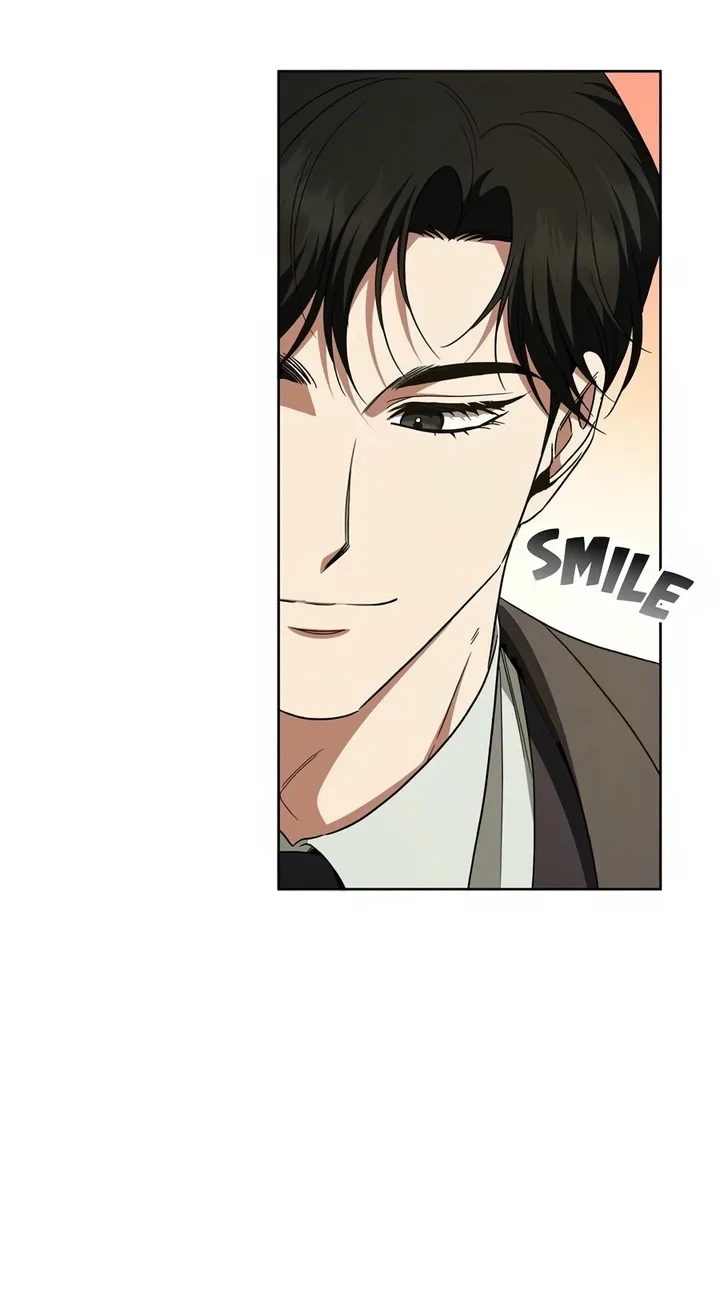 Creating Hidden Endings Chapter 46 page 32 - 