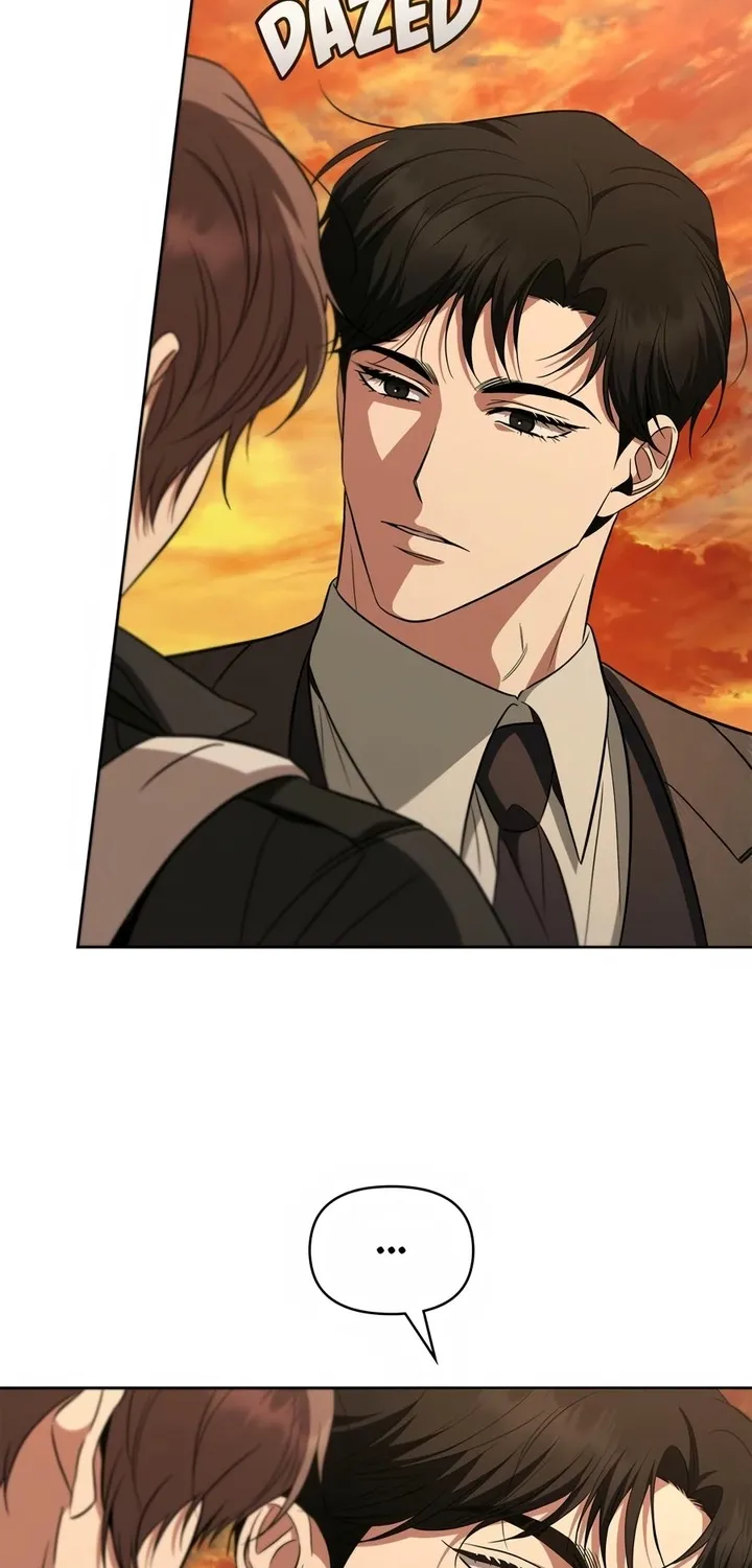 Creating Hidden Endings Chapter 46 page 47 - 