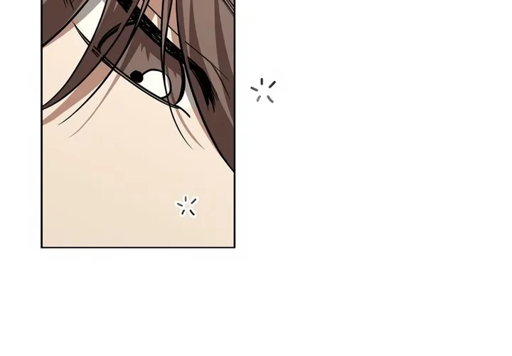 Creating Hidden Endings Chapter 46 page 55 - 