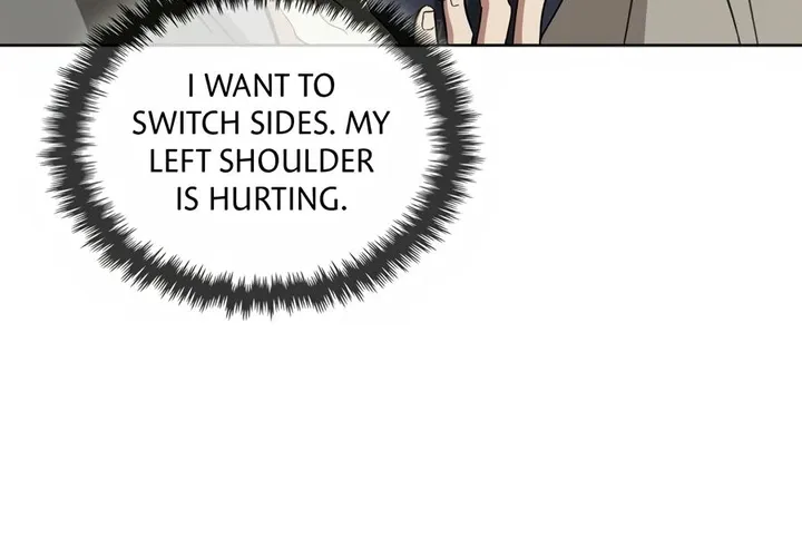 Creating Hidden Endings Chapter 46 page 59 - 