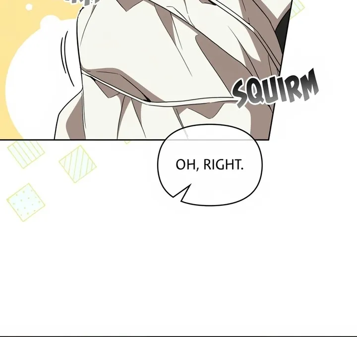 Creating Hidden Endings Chapter 46 page 7 - 