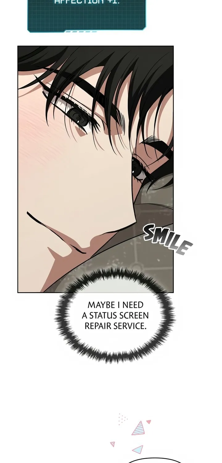 Creating Hidden Endings Chapter 46 page 62 - 