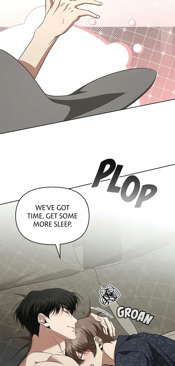 Creating Hidden Endings Chapter 46 page 65 - 