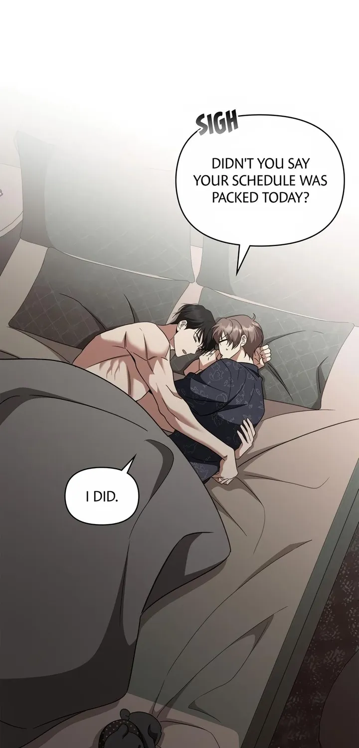 Creating Hidden Endings Chapter 47 page 2 - 