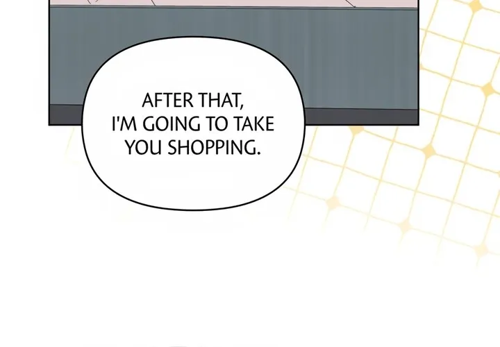 Creating Hidden Endings Chapter 47 page 12 - 