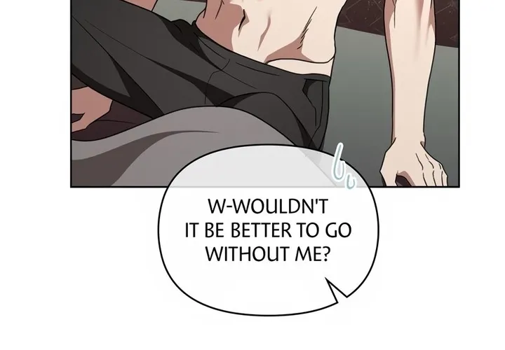 Creating Hidden Endings Chapter 47 page 16 - 