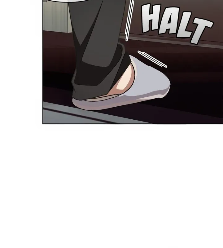 Creating Hidden Endings Chapter 47 page 23 - 