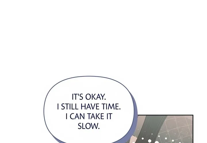 Creating Hidden Endings Chapter 47 page 4 - 