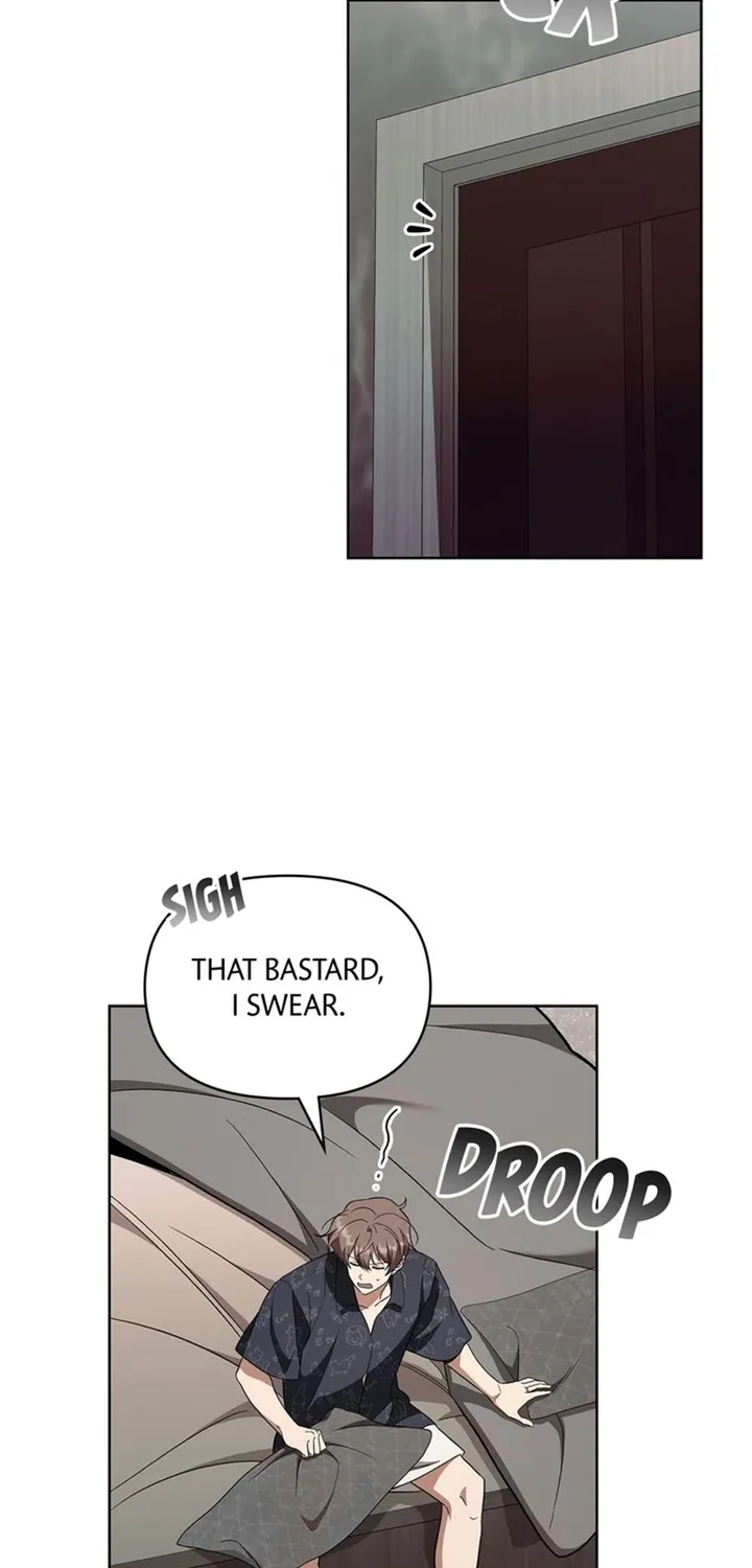 Creating Hidden Endings Chapter 47 page 47 - 
