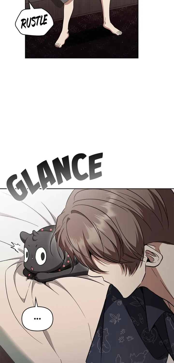 Creating Hidden Endings Chapter 47 page 48 - 
