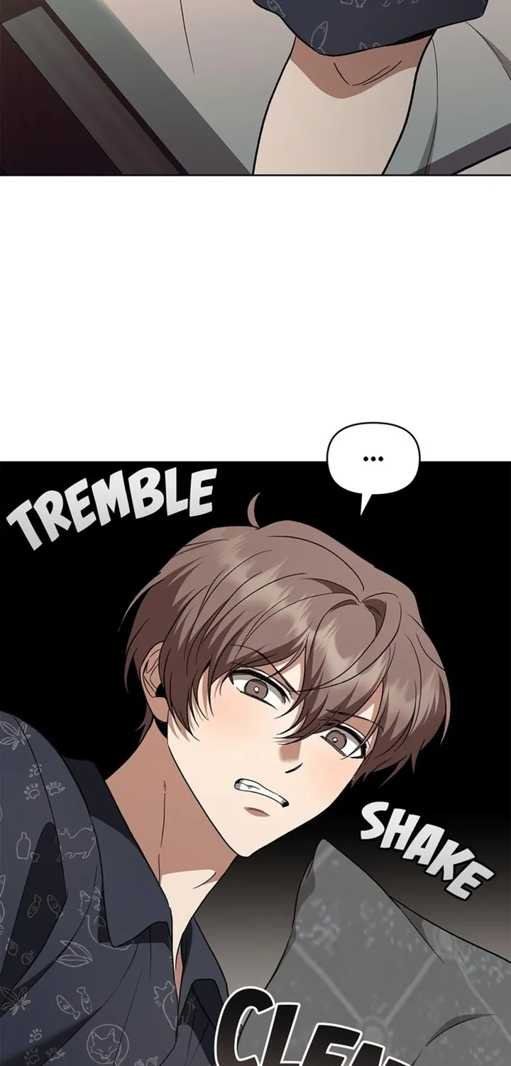 Creating Hidden Endings Chapter 47 page 49 - 