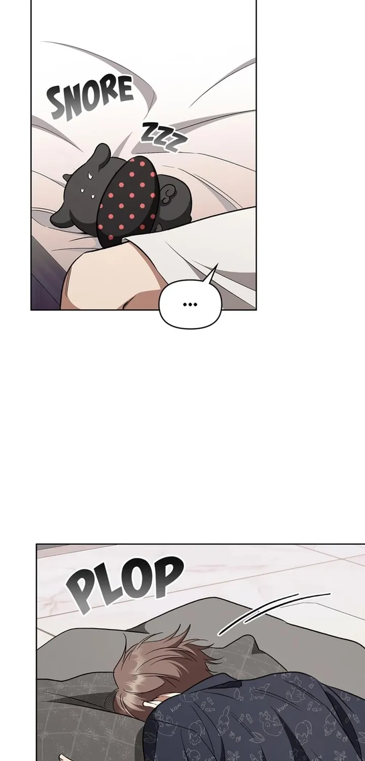Creating Hidden Endings Chapter 47 page 53 - 