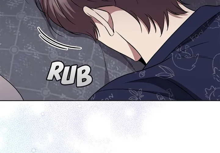 Creating Hidden Endings Chapter 47 page 55 - 